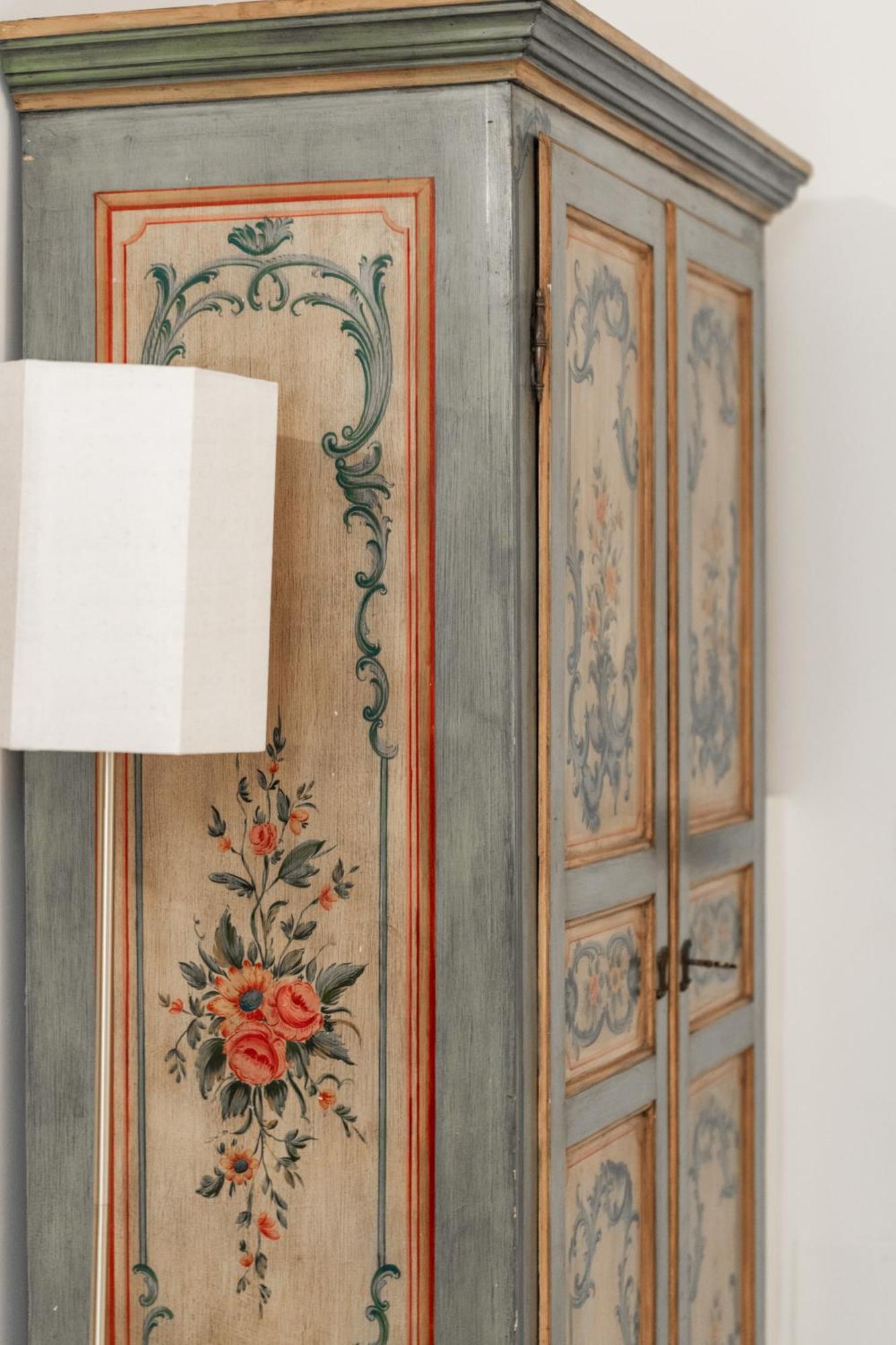 Four Luxury Art Daire Palermo Dış mekan fotoğraf
